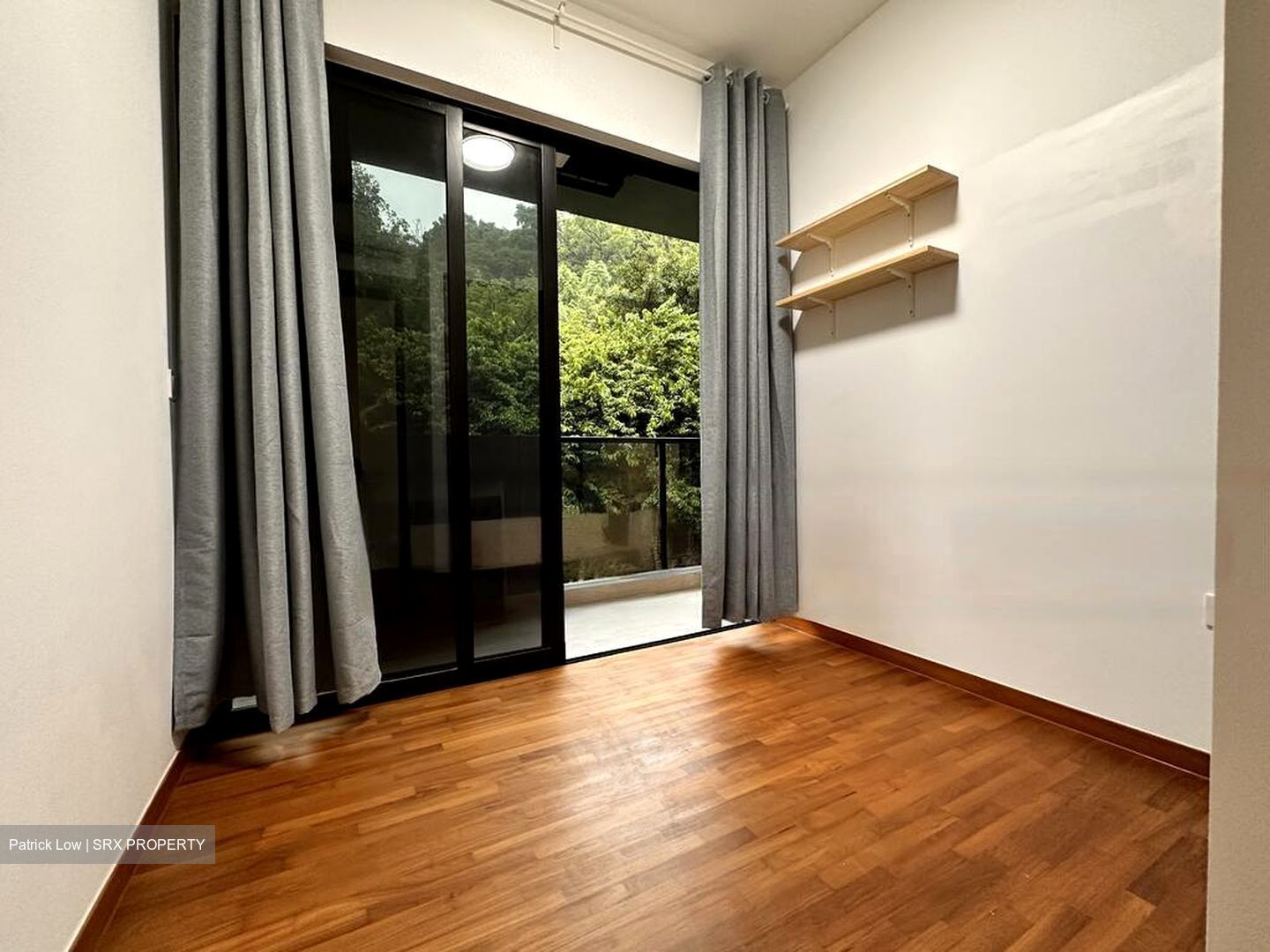 Kent Ridge Hill Residences (D5), Apartment #638504691